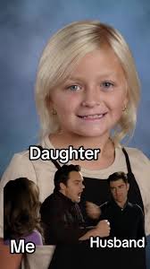 Doodle besties 💕 🐶 #doodles #dogsoftiktok #goldendoodlelove #sisters...