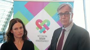 Dietmar bartsch on wn network delivers the latest videos and editable pages for news & events, including entertainment, music, sports, science and more, sign up and share your playlists. Nina Kronjager Und Dietmar Bartsch Uber Zwei Millionen Kinder In Armut Werden Wir Nicht Akzeptier Youtube