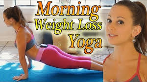Check spelling or type a new query. Morning Yoga For Weight Loss 20 Minute Workout Fat Burning Yoga Meltdown Beginner Intermediate Yoga Videos Grokker