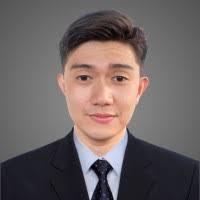 200+ "Brendon" profiles