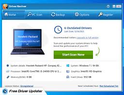 Download and install windows 8 drivers how do i install driver updates? Completely Best Free Driver Updater Software For Windows 10 8 7