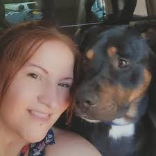 Nicole Maass's Instagram, Twitter & Facebook