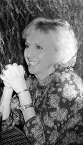 Kimberly Lee Sturgill