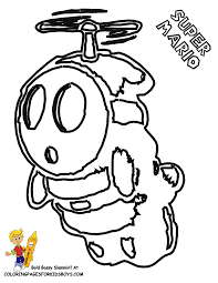 Showing 12 colouring pages related to warrior. Daring Mario Coloring Pages Yoshi Free Wario Super Mario Coloring Home