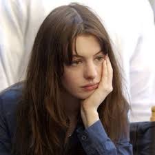 grace mccaffrey (@mccaffrey_grace)