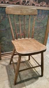 Browse 4,193 old wooden chair stock photos and images available, or search for vintage chair or antique garden room with wooden walls, rustic wooden table and antique mirror with ornate gilded frame, selection of indoor plants on. Old Wooden Chair 30 Old Wooden Chairs Chair Rustic Chair