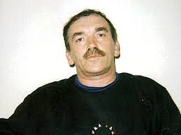 Martin Foley sues publisher and author over references to him in book about  IRA activist