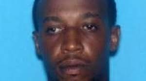 One in custody for Bessemer Rally's robbery