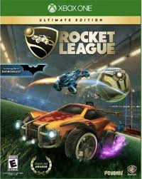 Mis juegos de xbox 360. Top 7 Mejores Juegos Xbox One Para Ninos En 2021