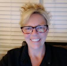 Homtec Residential Inspections