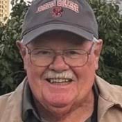 Badgett Family Obituaries