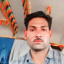 Bajrang Raika Kartiya