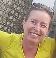 Condolence Book for AMANDA MURPHY (Douglas, Cork)