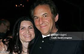 240 William Morris Agency Grammy Party Inside Stock Photos, High-Res  Pictures, and Images