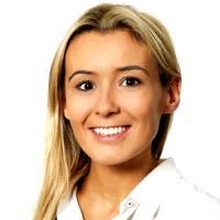 Jessica Andrew Email & Phone Number