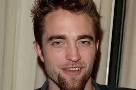 Haircuts for round faced men. Best Facial Hairstyles For Men Latest And Unique In 2020