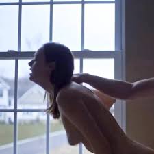 Shannon Walsh Porn Pics and XXX Videos - Reddit NSFW