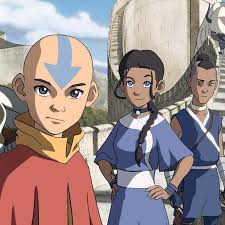Avatar The Last Airbender Creators Walk Away From Live Action Netflix Series Vanity Fair Film streaming needs your help with regarder avatar streaming vf: the last airbender creators walk away