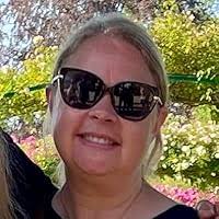 Strangers We Know by Elle Marr