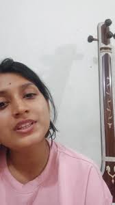 🌿, I don’t know why, but this song makes me feel so nostalgic~, check out  my page Arpita Devi Dola