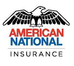 The company and its subsidiaries op. American National Insurance American National Insurance Company Trademark Registration