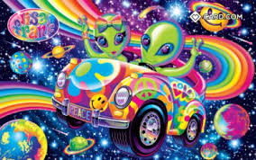 Tons of awesome lisa frank wallpapers to download for free. Lisa Frank Logos