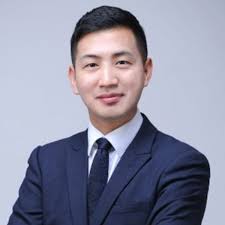 IDRA Young Leaders Program