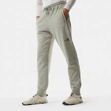 See more of training pants malaysia on facebook. Men S Track Pants Sale Outlet Cheap Prices Beitjalapharma Sport