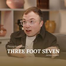 As the curtain goes down