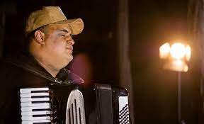 Tipo assim, ó isso é uma canção, viu? As Melhores De Tarcisio Do Acordeon A Nova Cara Das Vaquejadas