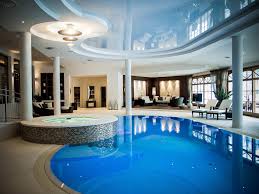 Billionaire Homes Alpine Properties For Sale Billionaire Homes Home Luxury Living