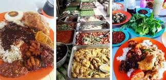 Kedai ini terletak di 164 lebuh campbell. 38 Tempat Makan Best Di Penang 2021 Paling Popular
