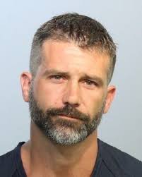 Ahmed Hersi (ahersi1040)