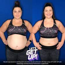 Your side fat will be eliminated quickly and easily. Let S Get Up Teresa Hanson
