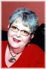 Cheryl Harmon Obituary