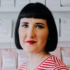 Simone Joyaux Memorial Award