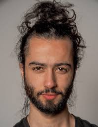 studentfilm.ch Community