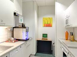 With three generations of knowledge, you are choosing the team with the right attitude and the right background for your remodeling job. Office Space Serviced Offices In Heidelberg Heidelberg