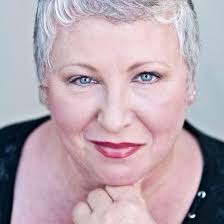 DESERT STAGES THEATRE SCOTTSDALE, AZ