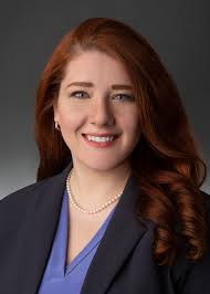 Privacy & Data Security: Cybersecurity, USA, Global