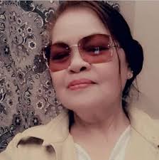 Haypa Fajar P. Sabaysabay