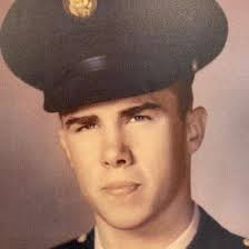 Donald Robert Findlay Obituary