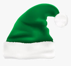 Christmas Elf Hat Png Png Download Transparent Background Elf Hat Png Download Transparent Png Image Pngitem Polish your personal project or design with these elf hat transparent png images, make it even more. christmas elf hat png png download