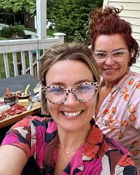 Aoife Freeman (@everythingsrosieandmama) • Instagram photos and videos