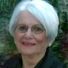 Obituary information for Mildred Rena Falcon Turk