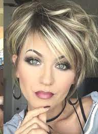 Pin On Hair Styles Tips