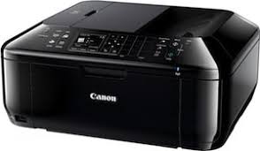 Opis i dane produktu canon tusze. Drahtlos Drucken Mit Apple Airprint Mac Appstore De