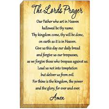 Kristensia notanubun, m.th lagu yg di aransemen oleh pdt. Doa Bapa Kami Dalam Bahasa Inggris