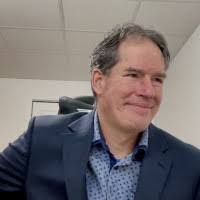 Danny Boucher's Instagram, Twitter & Facebook