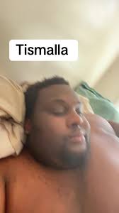 Tismallah Before The Fame